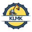 KLMK - Home
