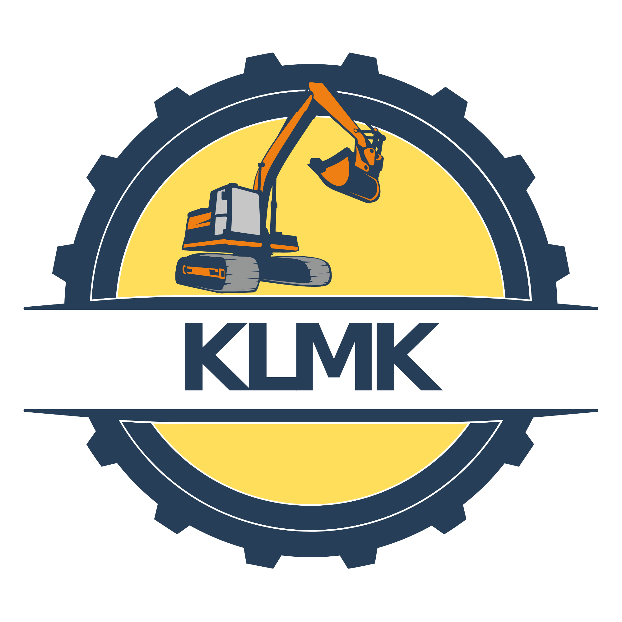 KLMK